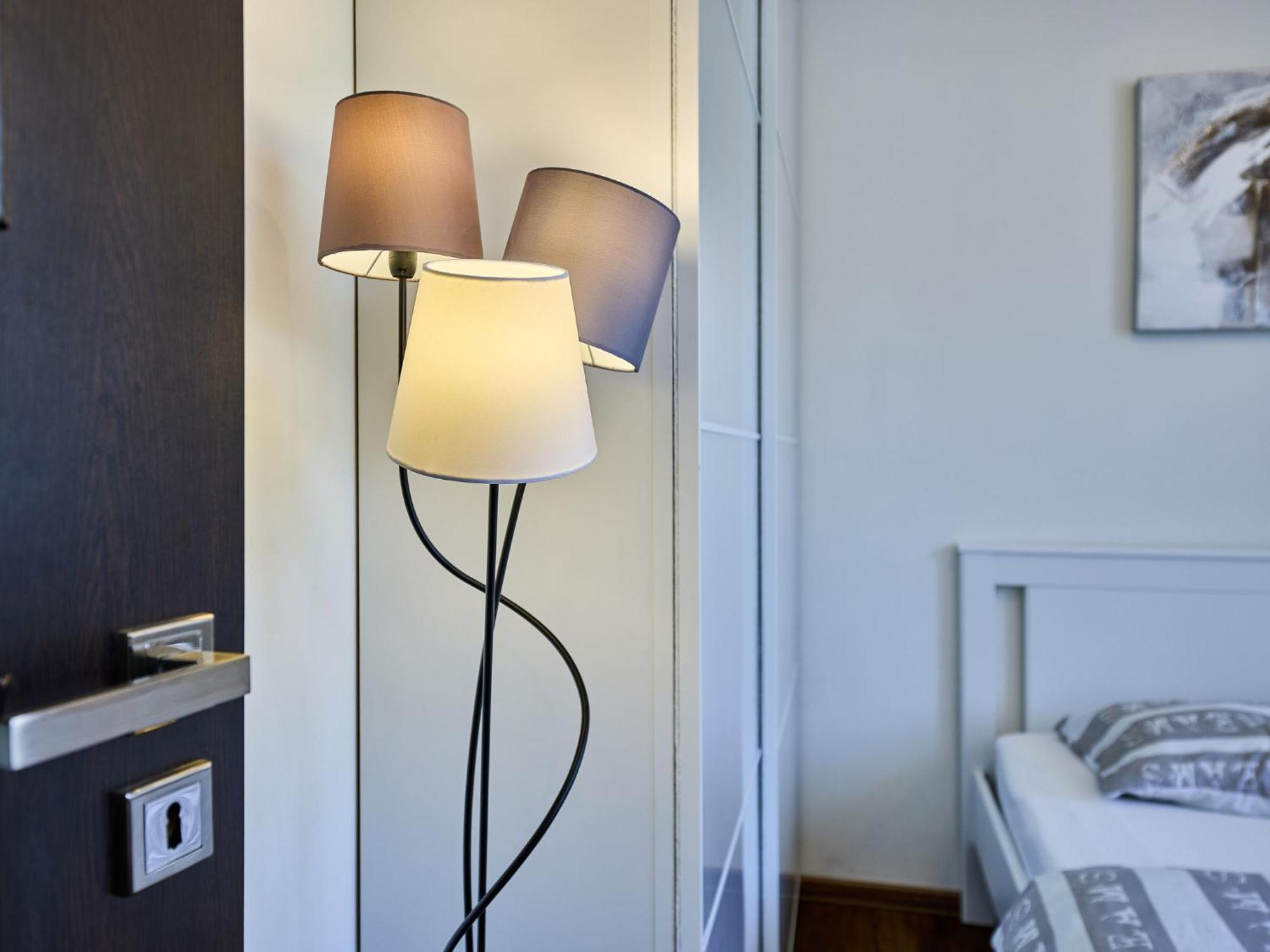 Vítkovice Apartment Horni Misecky - Hms130 By Interhome מראה חיצוני תמונה